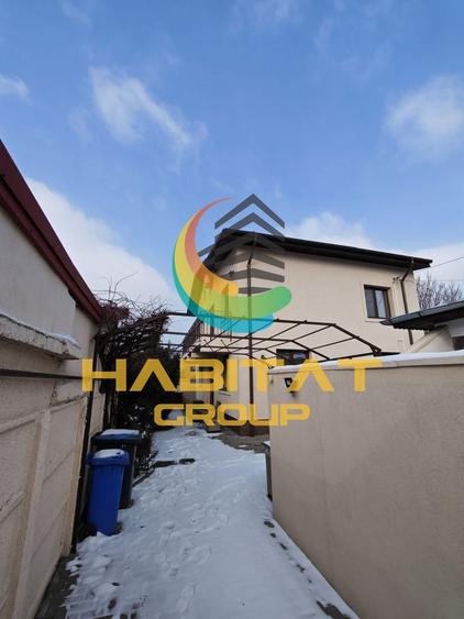 Vânzare Casă Mobilată și Utilată Complet Ideală pentru Familie! - 3