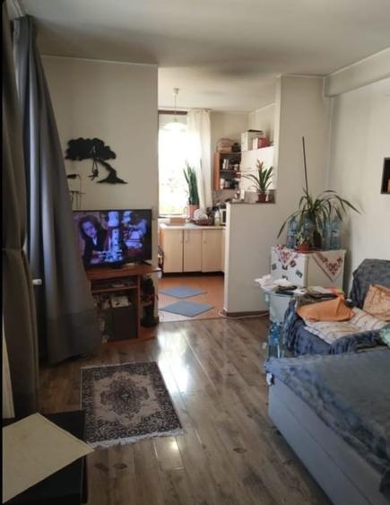 CASA LA CHEIE ! DIRECT PROPRIETAR - 23