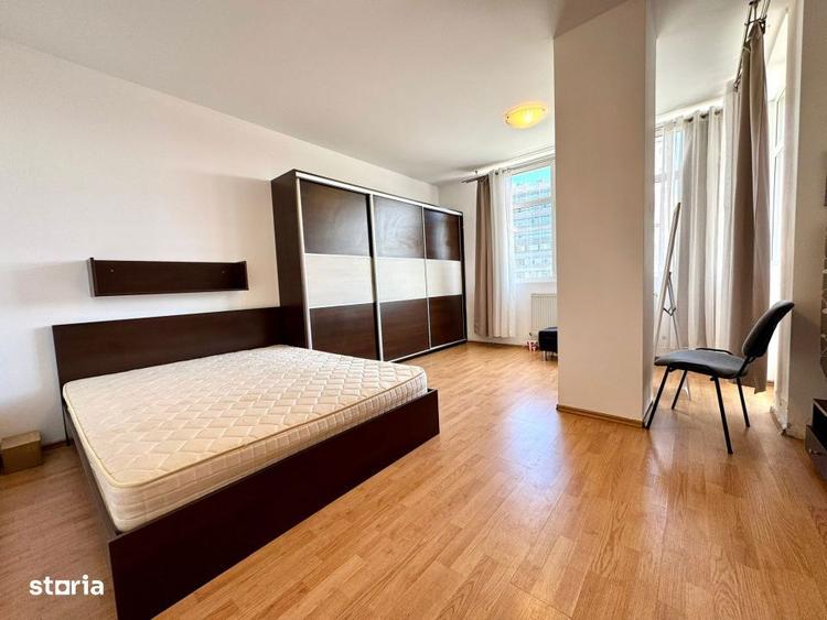 Apartament 2 camere, 65 MP, Terasa 20 MP, Zorilor, Pet Friendly - 3