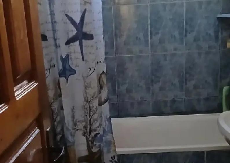 Apartament Cu 3 Camere Semidecomandate - Parter - Zona Areni - 6