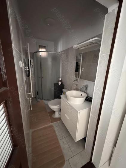 Vand casa La 15 km de Timisoara - 5