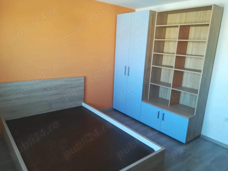 Casa individuala Izvor - Tarlungeni - 2