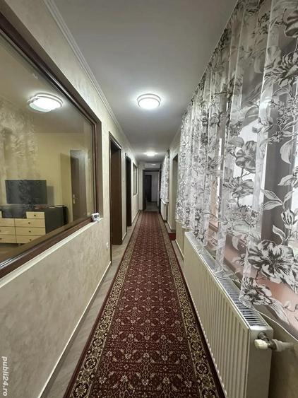 Agentia imobiliara VIGAFON vinde casa 4 camere Central-Gheorghe Doja - 9