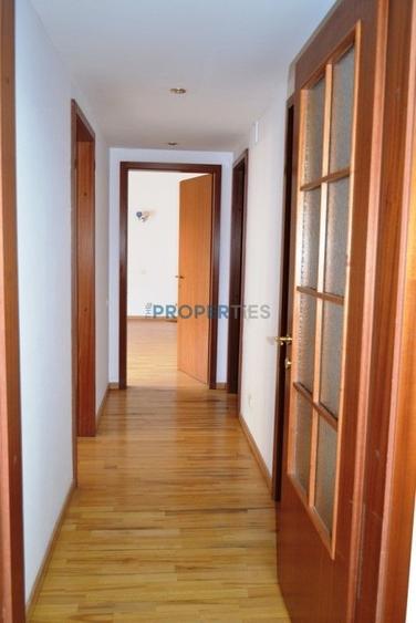 Comision 0! Spatiu de birouri in zona Aviatorilor I TVA inclus - 6