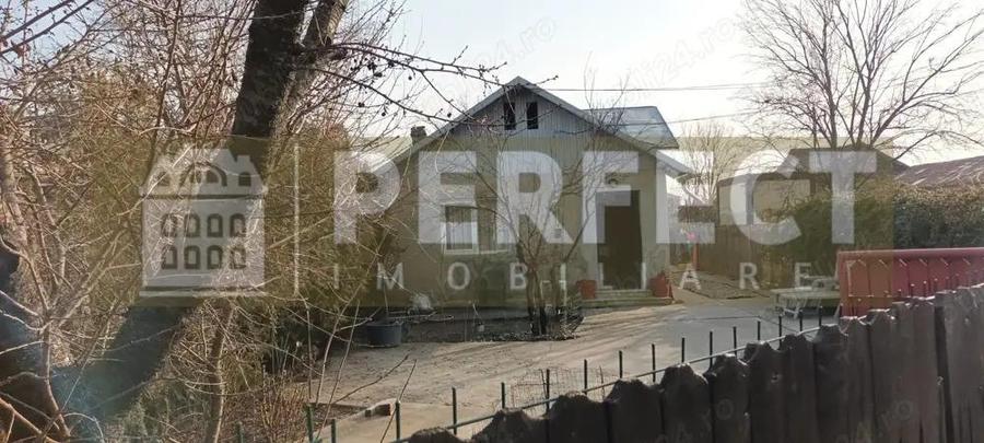 Casa la 10 km de Ploiesti la doar 65.000 euro - 13