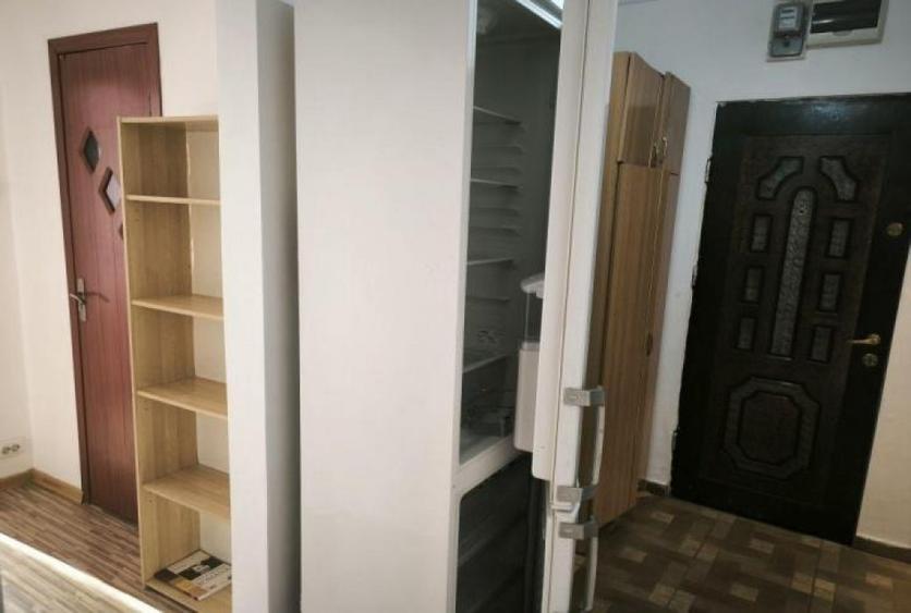 Apartament 3 camere Brancoveanu - 5
