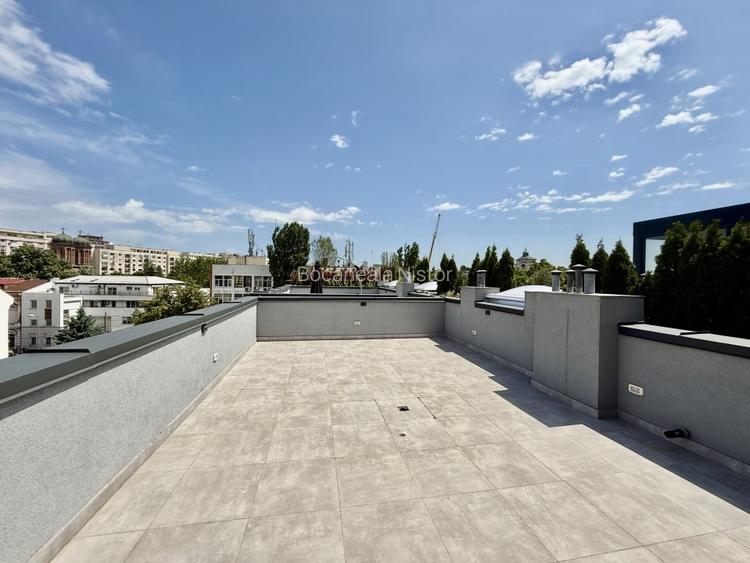 Unirii terasa panoramica 42mp