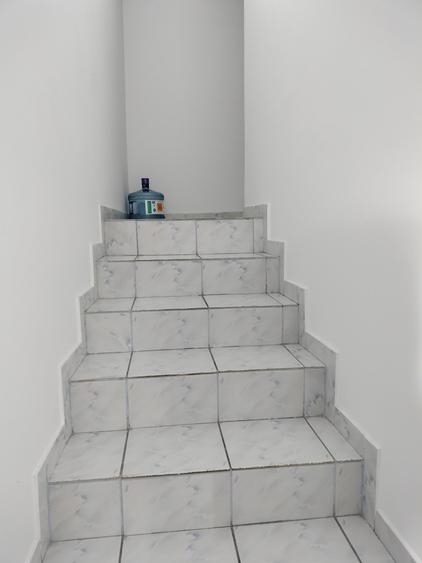 casa superba, zona linistita, accesibil, cu mansarda locuibila de 100mp. - 51