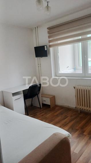 Apartament cu 3 camere decomandate de vanzare in cartierul Manastur - 7