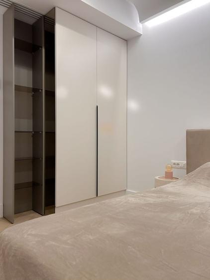 Chirie | Apartament 3 camere  – prima închiriere | Iancu Nicolae - 26