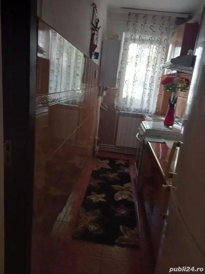 garsoniera de vanzare - 4