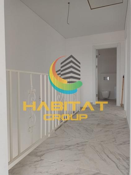 Duplex P+1E+ pod-mutare imediata, acte gata - 9