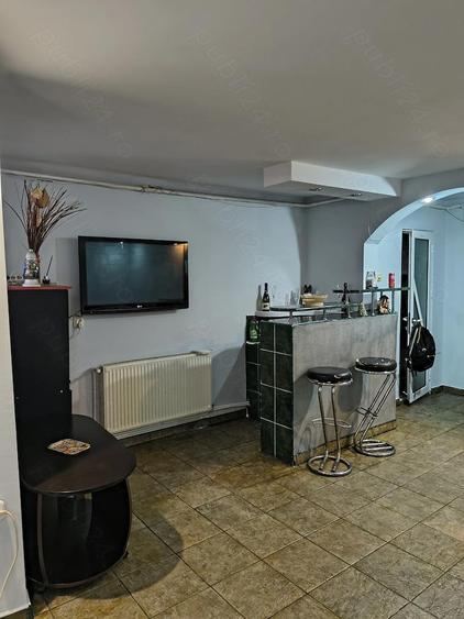 Garsoniera de vanzare Pite?ti , cartier Gavana - 5