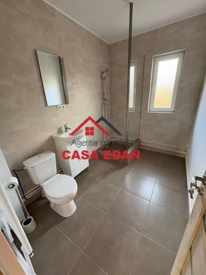 Casa noua 2025 in Brebu--130.000e - 19