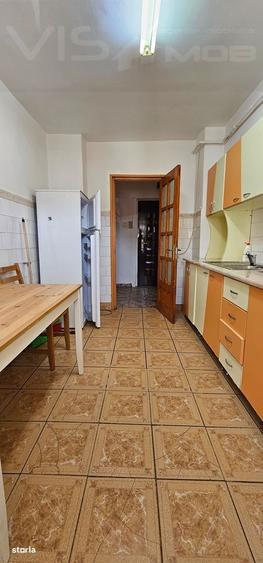 Apartament 2 camere de inchiriat, zona de sus - 7
