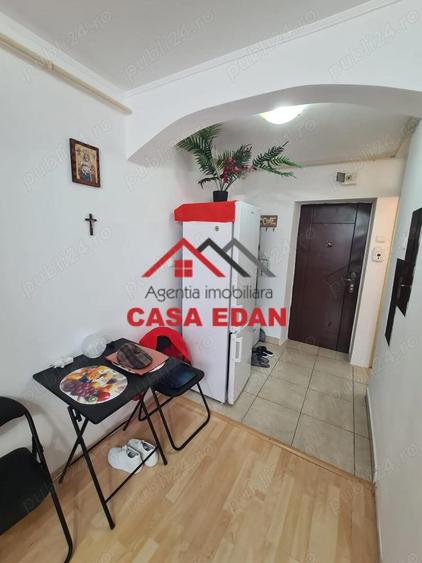 Garsoniera in Campina et 1--28.000e - 12
