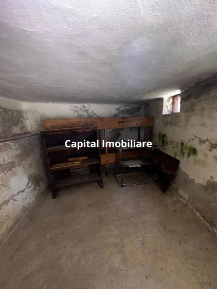 Casa Buciumeni 190 mp - 14