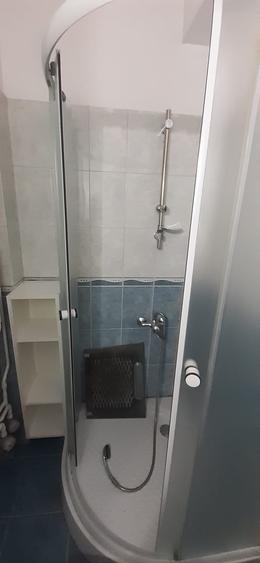 Apartament 1 camera  Central-Simion Barnutiu - 2