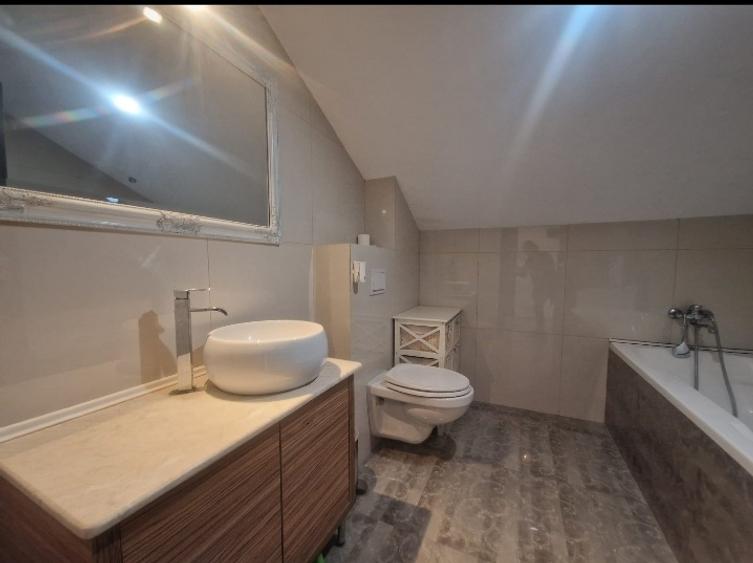 Militari  Rezervelor 60, Propietar - 7