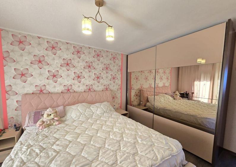 NAVODARI- Duplex P+1 de vanzare | aproape de Kaufland, ga... - 16