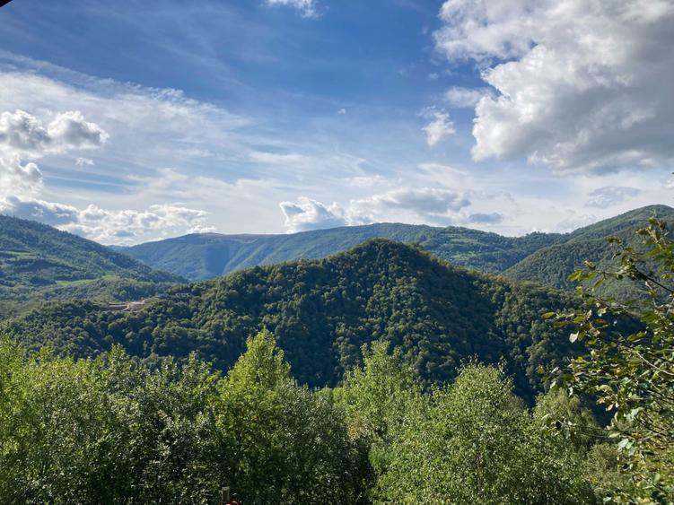 Vindem cabana la Muntele Rece - 7