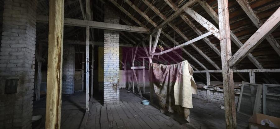 Apartament 6 camere in casa, Campina zona centrala - 16