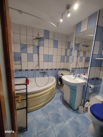 Apartament 3 camere - 8