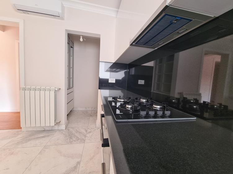 OMNIA-Proprietati alese! Vila de lux, in Baneasa. Confort, spatiu, intimitate. - 29