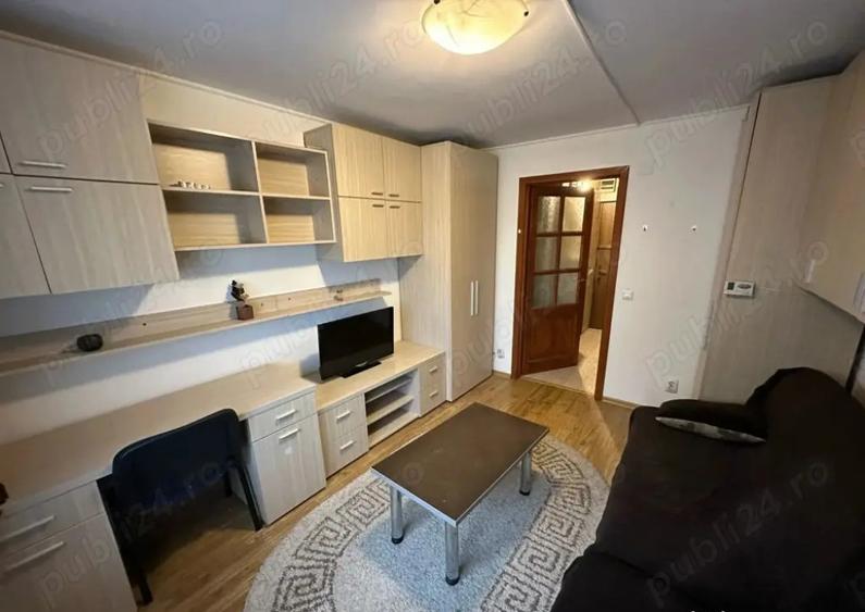 Aparatorii patriei confort 2 dimitrie leonida - 2