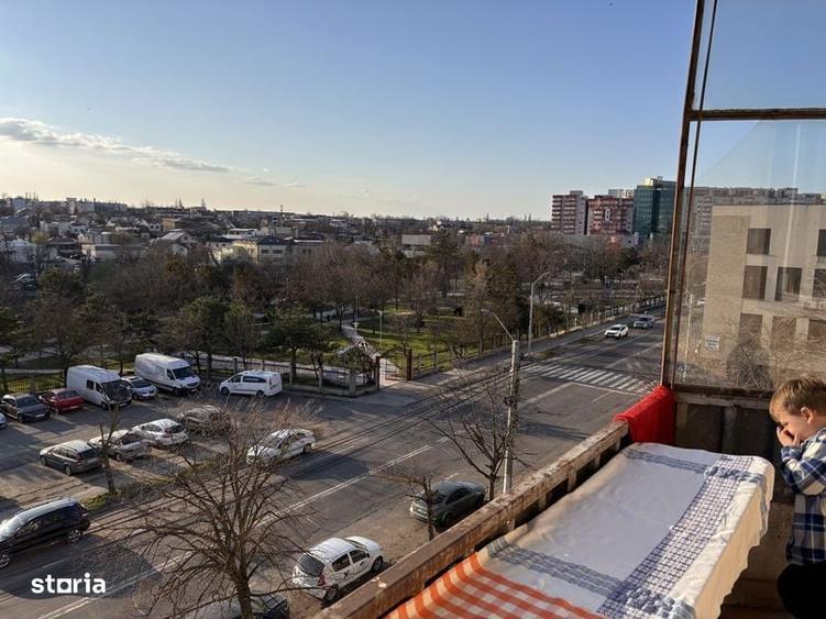 Apartament in zona deosebita - 1