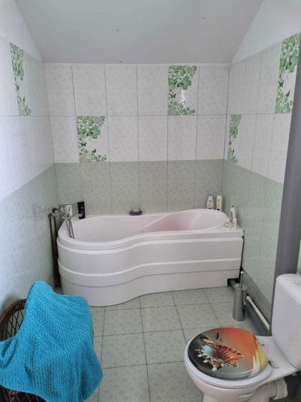 Vand casa,20 km de Bucuresti - 3