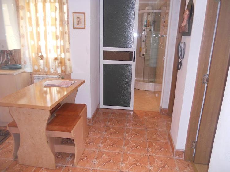 Maratei-aproape de Spitalul Judetean - 1