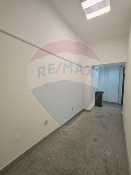 Spațiu comercial – zonă ultracentrală Craiova, Sfantul Dumitru - 7