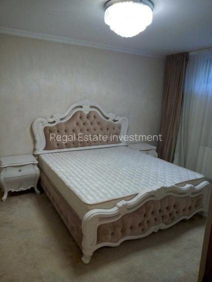 NOU Garsoniera Lux ! Bloc Nou ! Dobreoesti Pantelimon