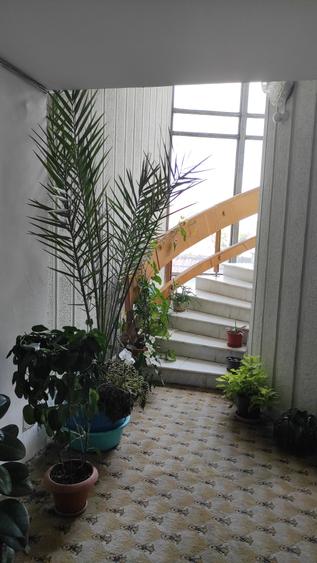 HOTEL DE VANZARE - 6