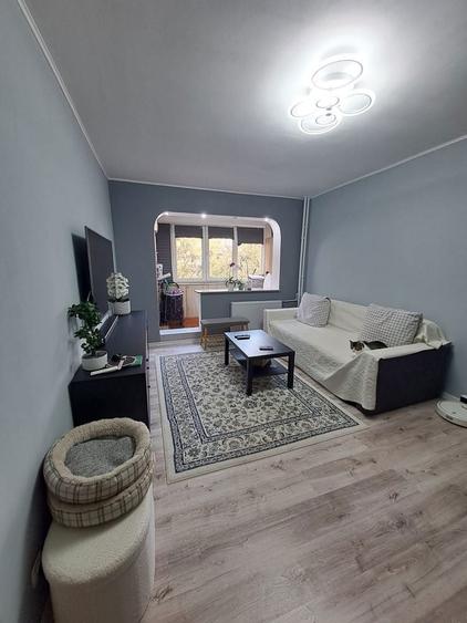 2 camere Pantelimon-MegaMall - 6