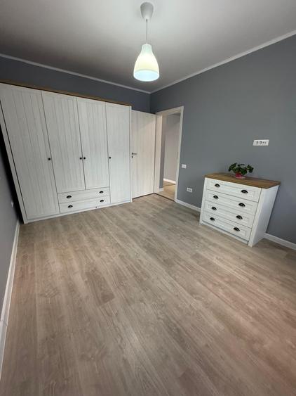 Ap 3 camere cu gradina 150mp Ghencea Cooperativei - 10