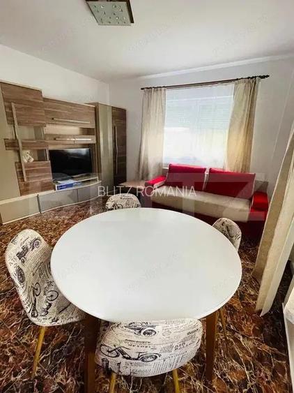 Apartament 2 camere, parcare, PET FRIENDLY, Junior Residence