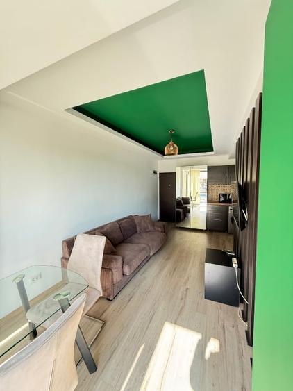 Inchiriere garsoniera direct proprietar - 6