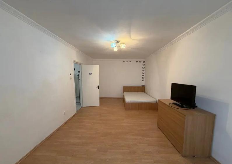 Garsoniera confort 1, zona Boema - 9