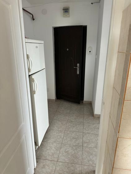 Apartament Miroslava Family Mall liber, 100 ml fata de statia de autobuz - 9