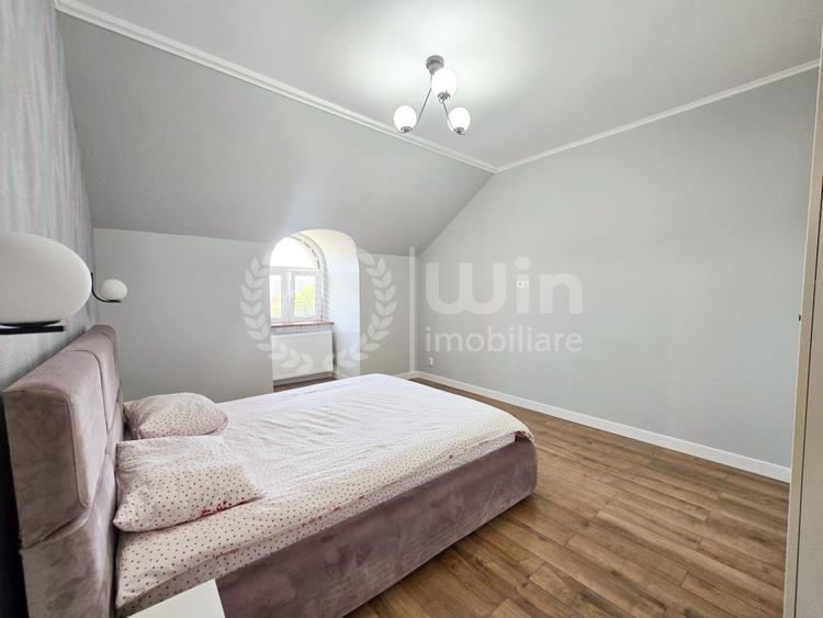 Apartament 2 camere la cheie | Decomandat | Emil Racovita - 2