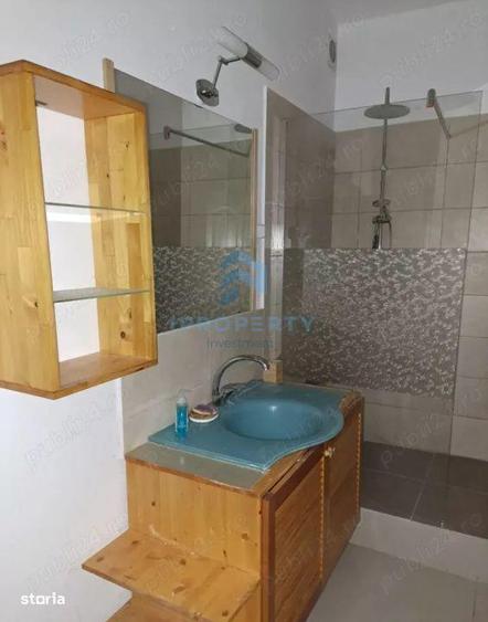 Cismigiu, S. Magureanu | 2 Camere | Centrala | Metrou 6min - 5