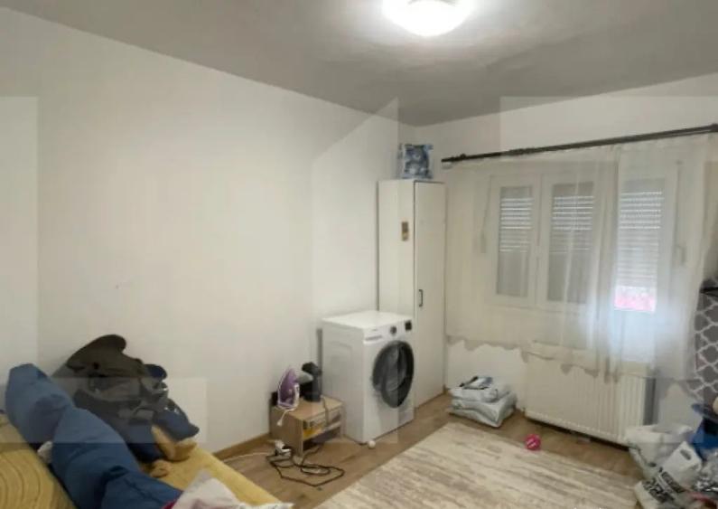 Apartament 3 camere, 67 mp, zona Lipovei - 4