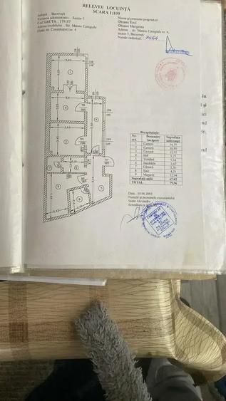 Casa in bucuresti-prelungirea ghencea - 7