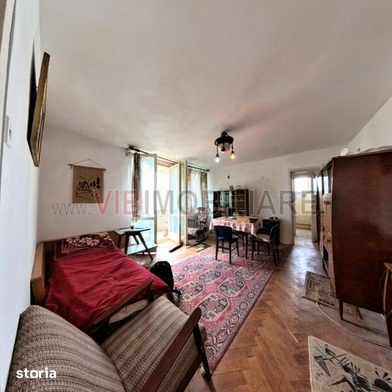 2 Camere - Gara de Nord - Urgen?a 3 - 2