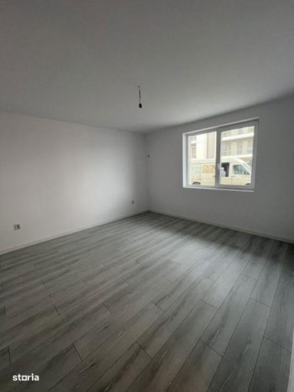 APARTAMENTE CU 2 SI 3 CAMERE, BRAYTIM/GIROC - 8