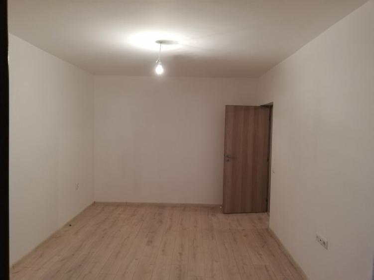 APARTAMENT 1 CAMERA, BLOC NOU, FINALIZAT, MUTARE IMEDIATA - 7