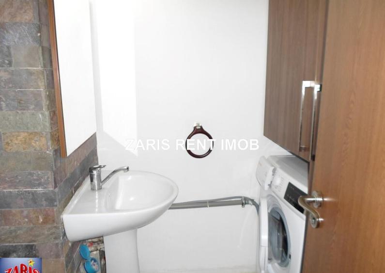 Apartament 3 camere, confort 1 in Ploiesti, zona Caraiman - 11