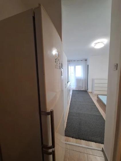 Garsoniera -zona Nicolina- - 2